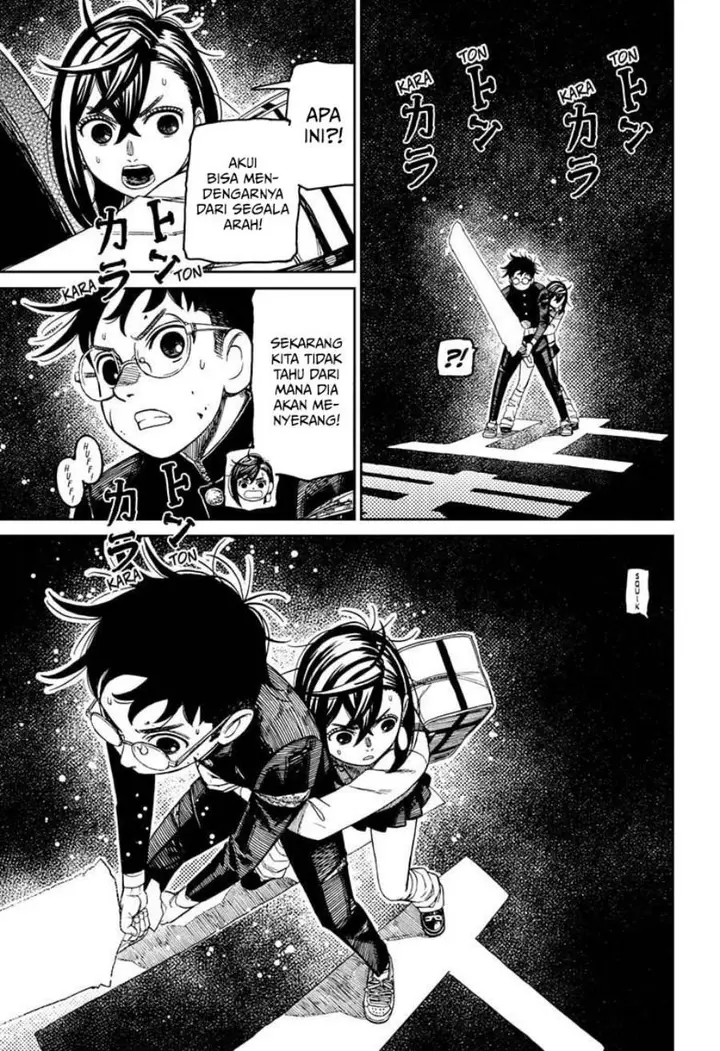 image-komik-dandadan-chapter-218-11/24