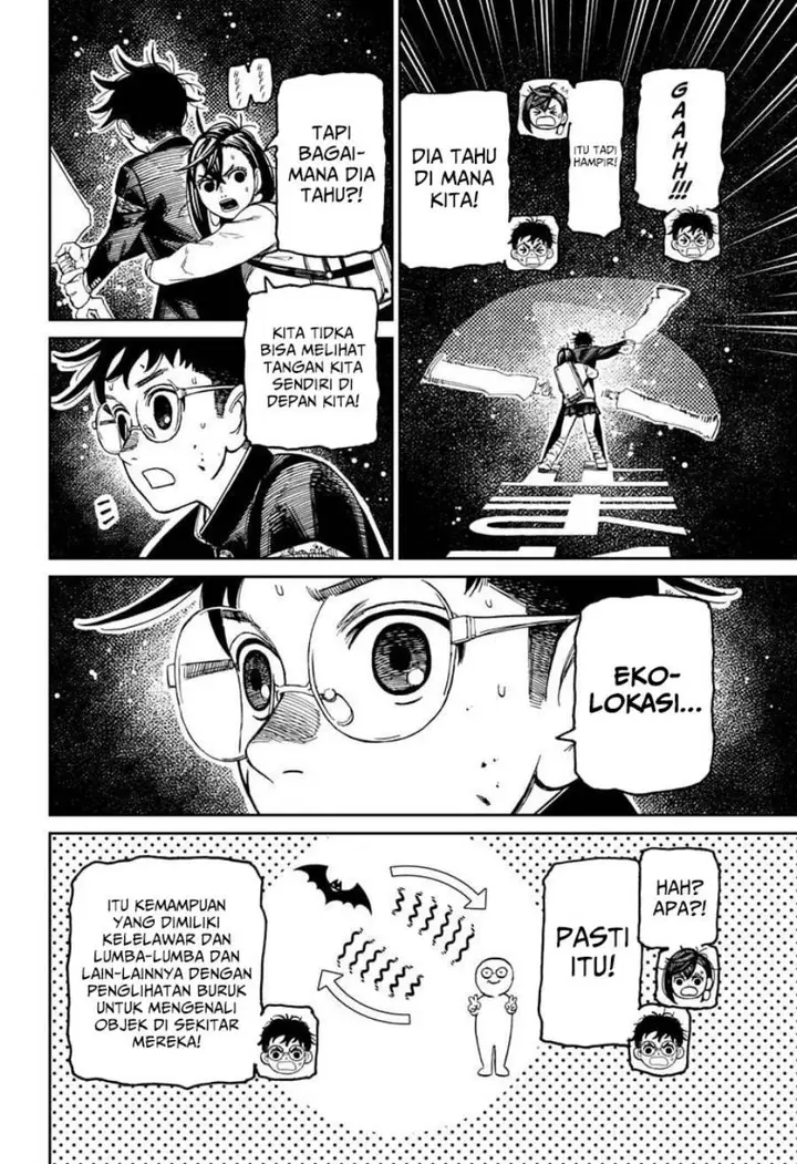 image-komik-dandadan-chapter-218-14/24