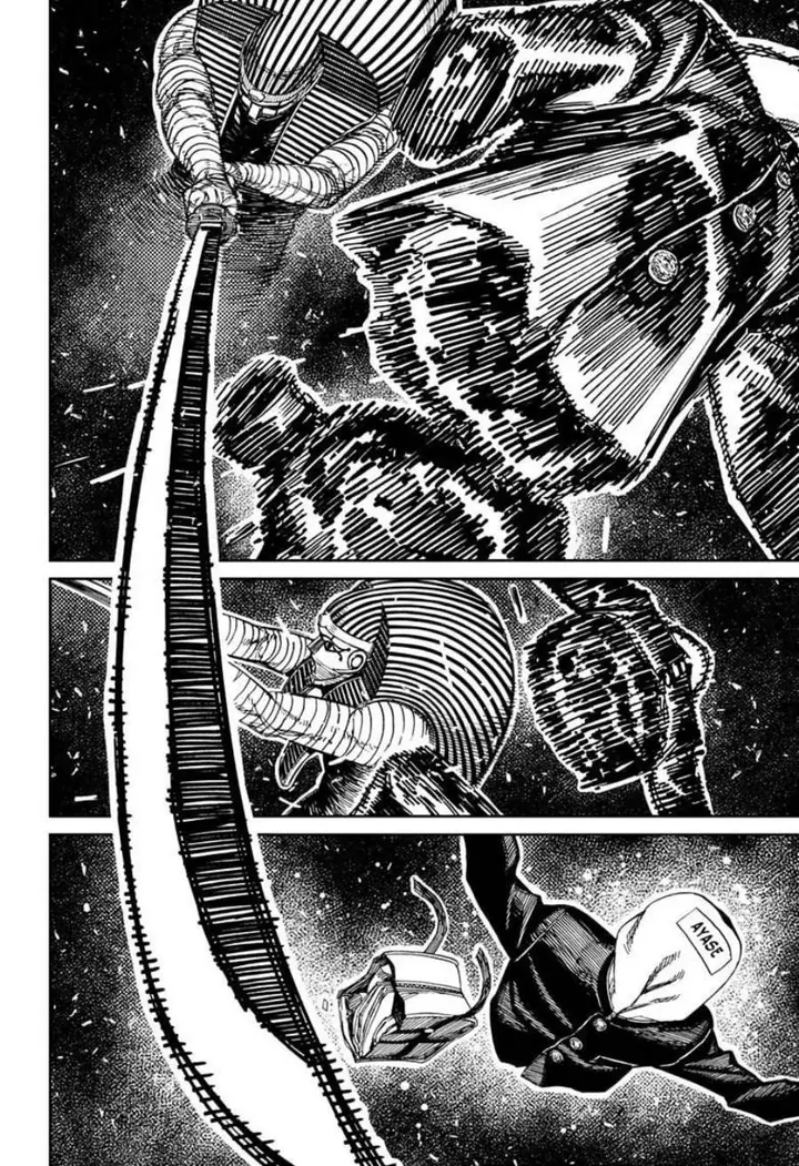 image-komik-dandadan-chapter-218-18/24