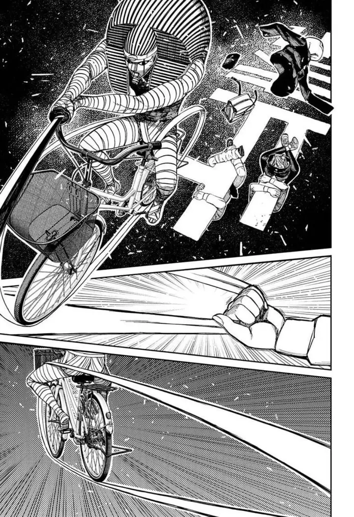 image-komik-dandadan-chapter-218-19/24