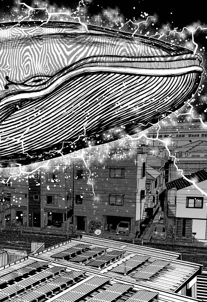 image-komik-dandadan-chapter-219-3/19