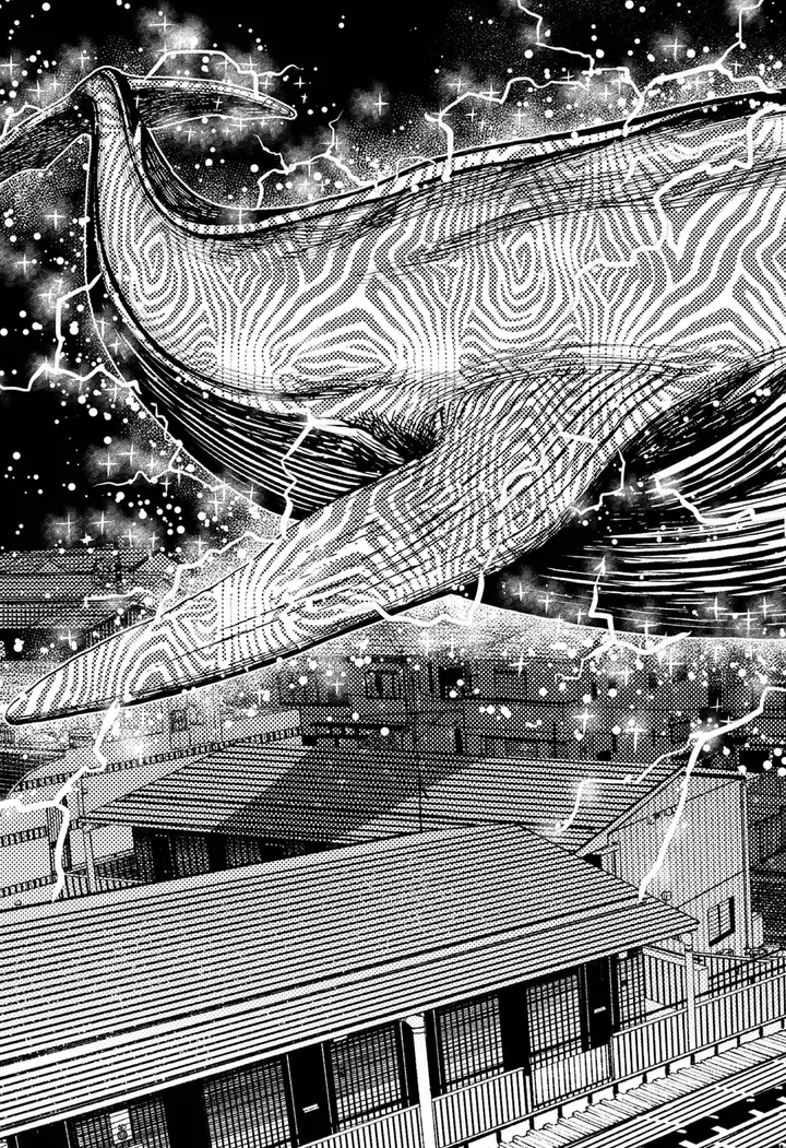 image-komik-dandadan-chapter-219-4/19