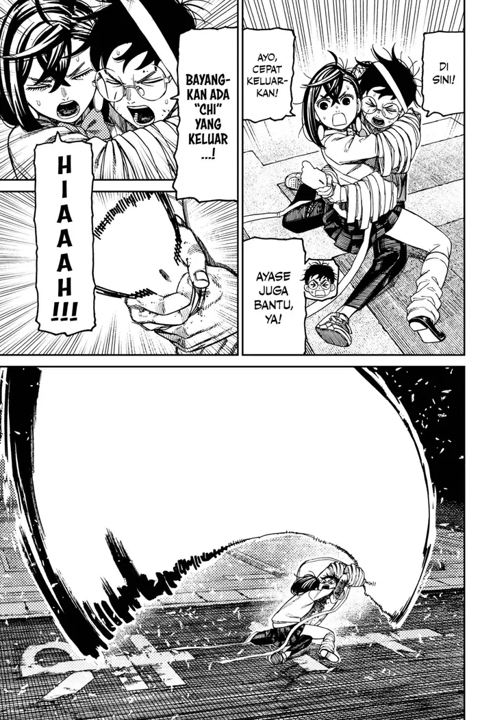 image-komik-dandadan-chapter-219-6/19