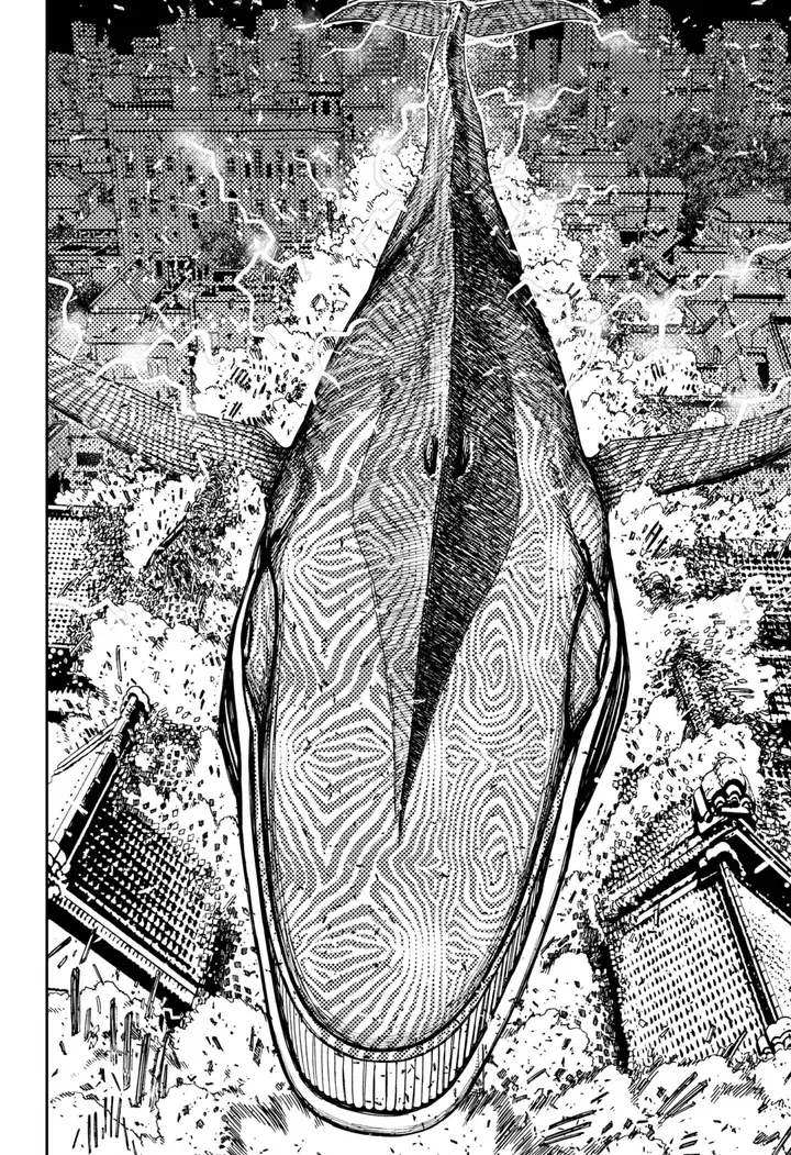 image-komik-dandadan-chapter-219-7/19