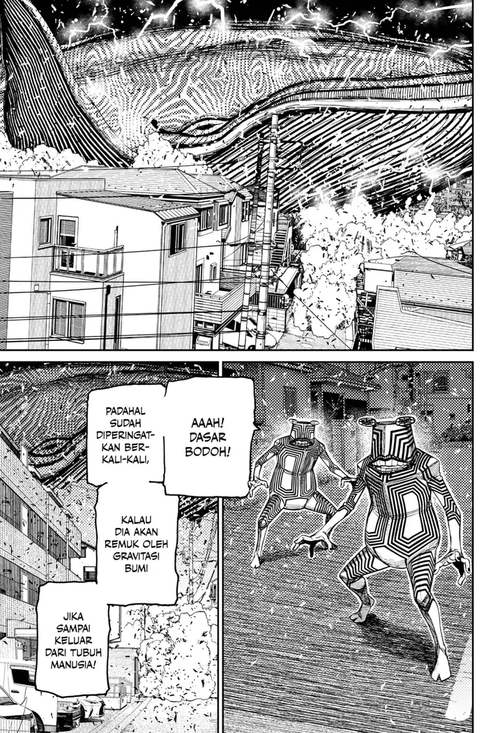 image-komik-dandadan-chapter-219-8/19