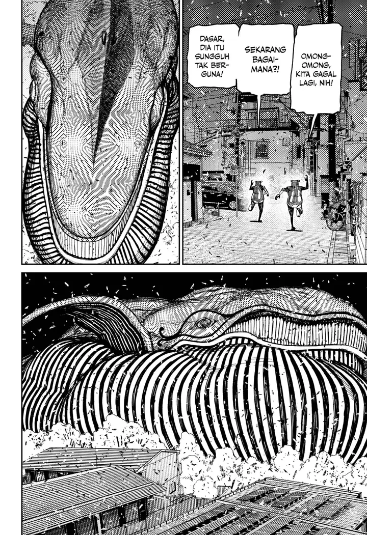 image-komik-dandadan-chapter-219-9/19