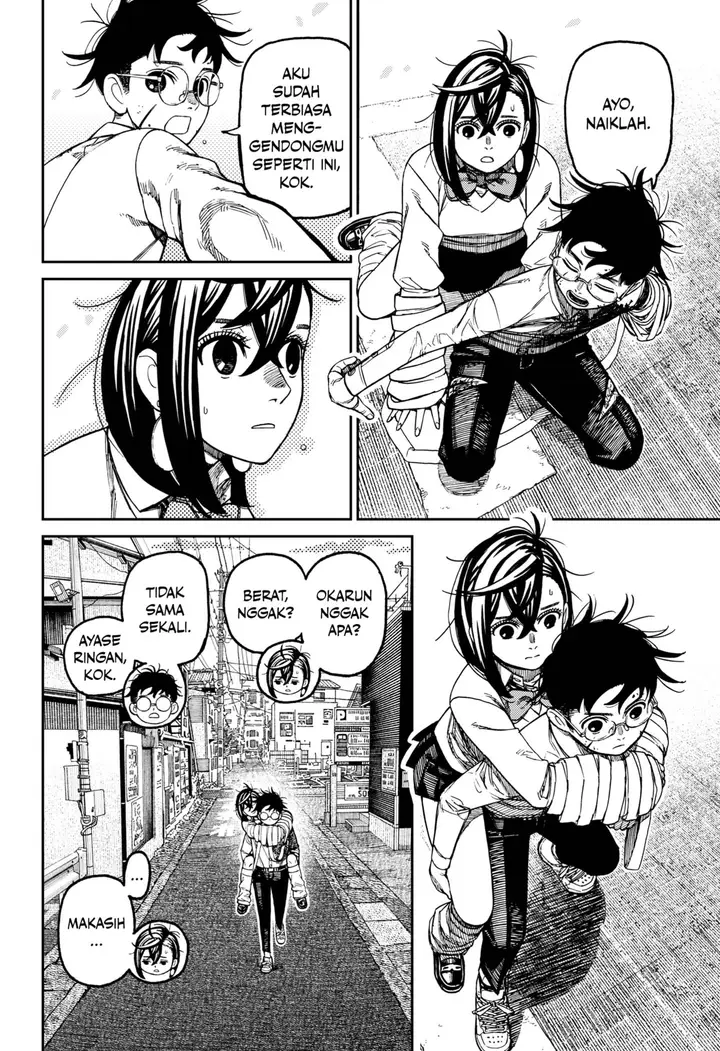 image-komik-dandadan-chapter-219-15/19