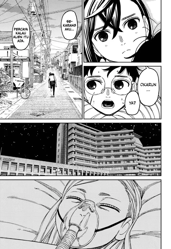 image-komik-dandadan-chapter-219-16/19