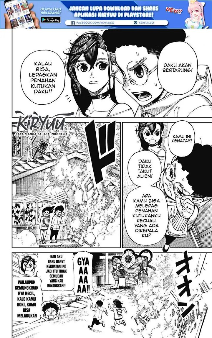 image-komik-dandadan-chapter-22-1/19