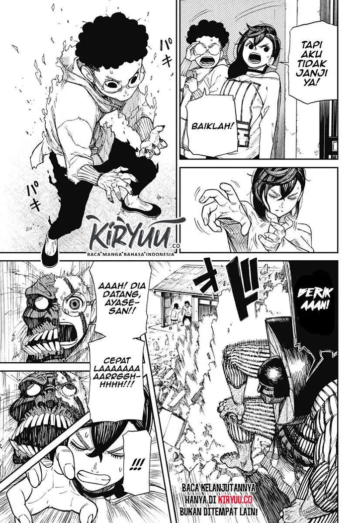 image-komik-dandadan-chapter-22-2/19