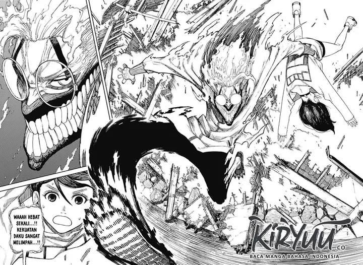 image-komik-dandadan-chapter-22-3/19