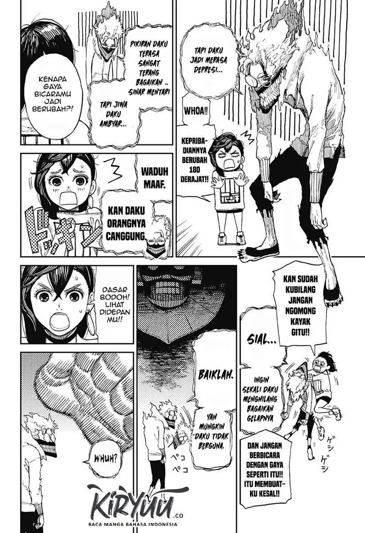 image-komik-dandadan-chapter-22-4/19