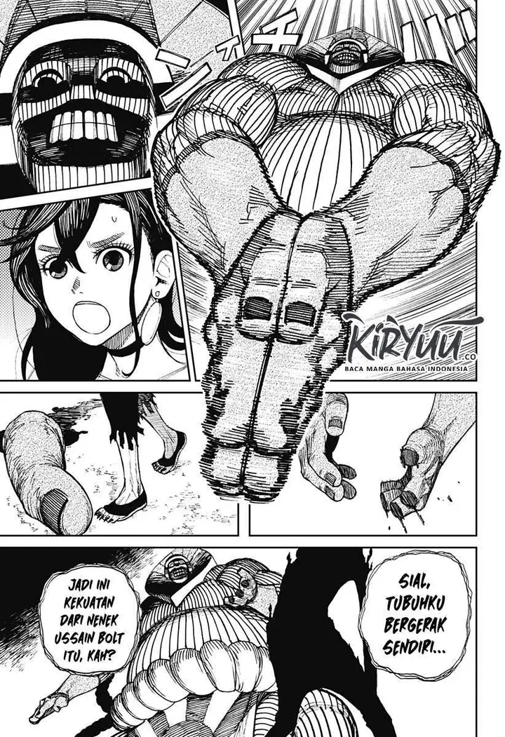 image-komik-dandadan-chapter-22-5/19