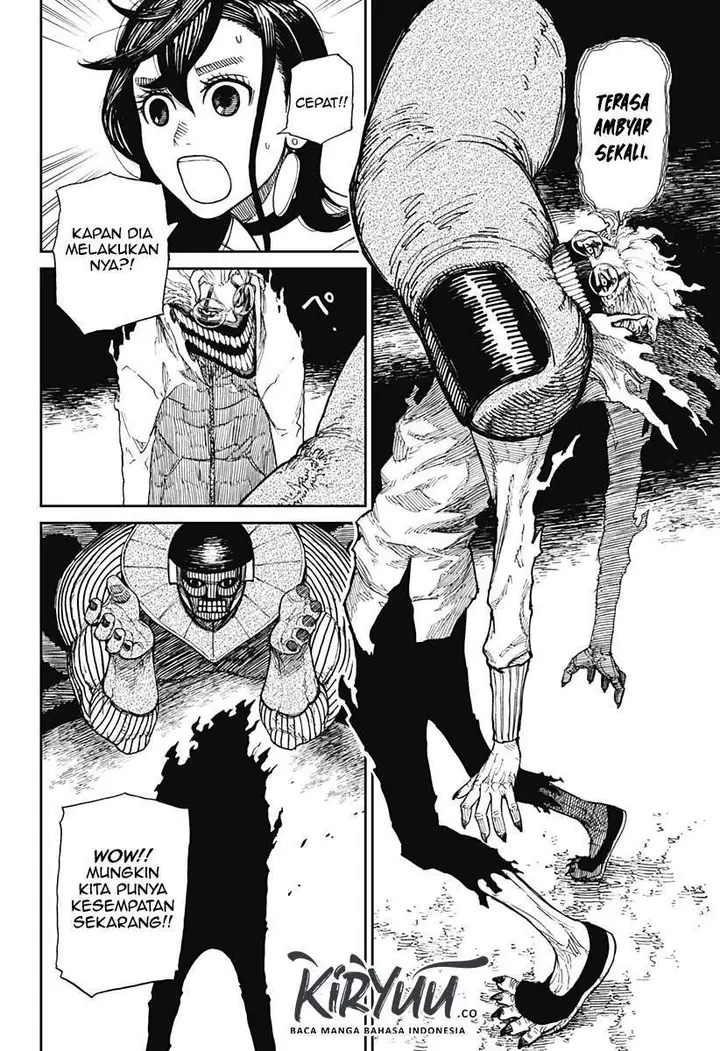 image-komik-dandadan-chapter-22-6/19