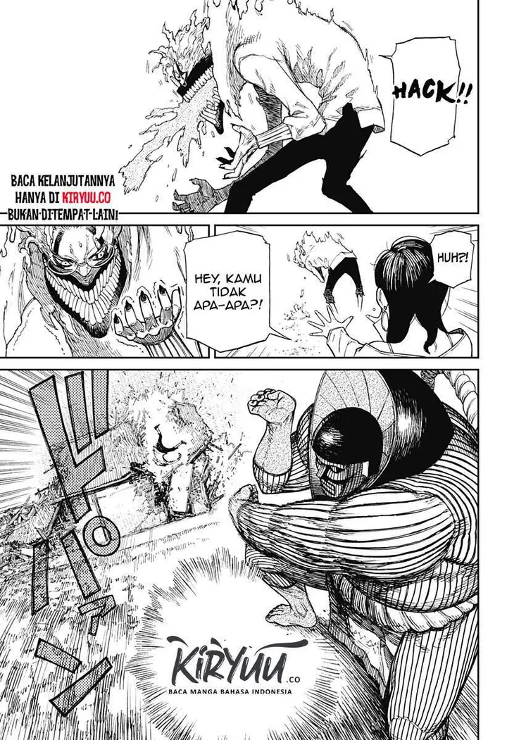 image-komik-dandadan-chapter-22-7/19