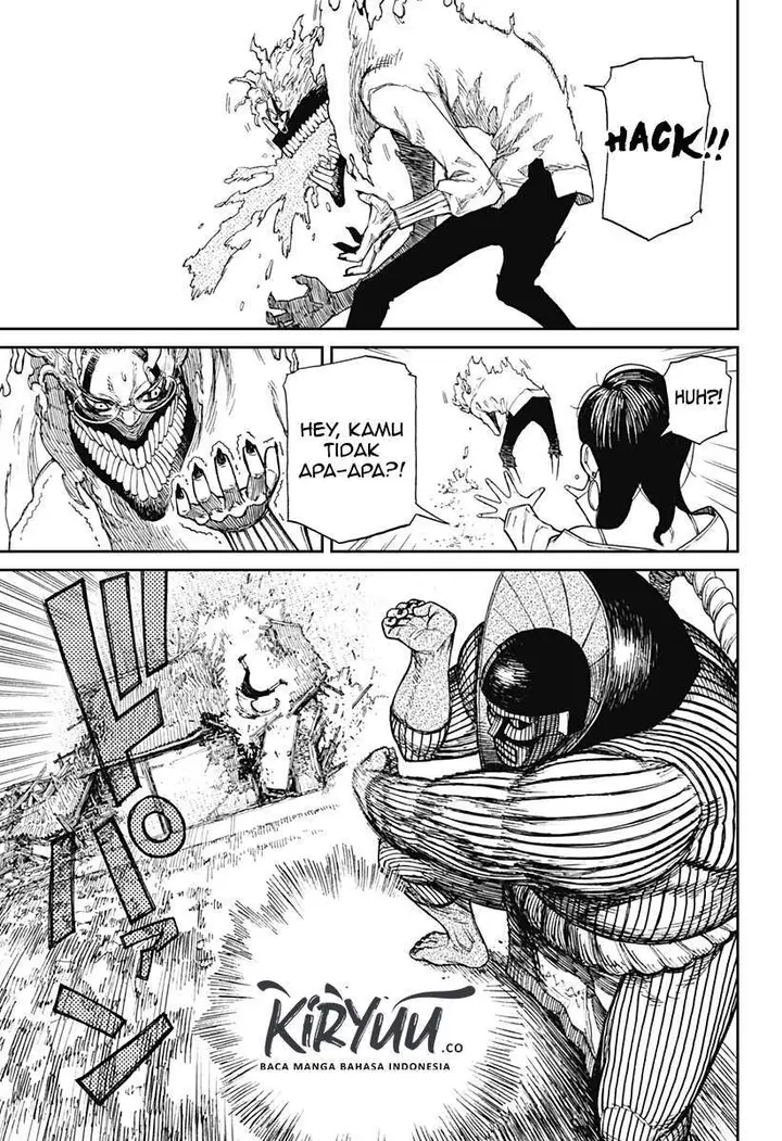 image-komik-dandadan-chapter-22-8/19