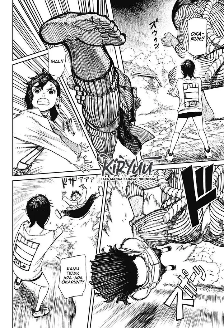 image-komik-dandadan-chapter-22-9/19