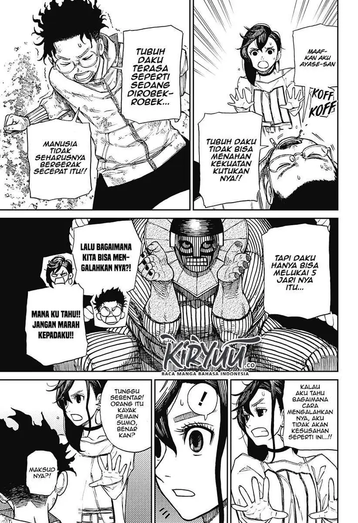 image-komik-dandadan-chapter-22-10/19