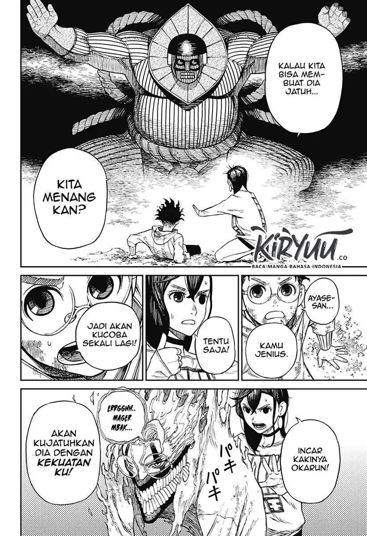 image-komik-dandadan-chapter-22-11/19