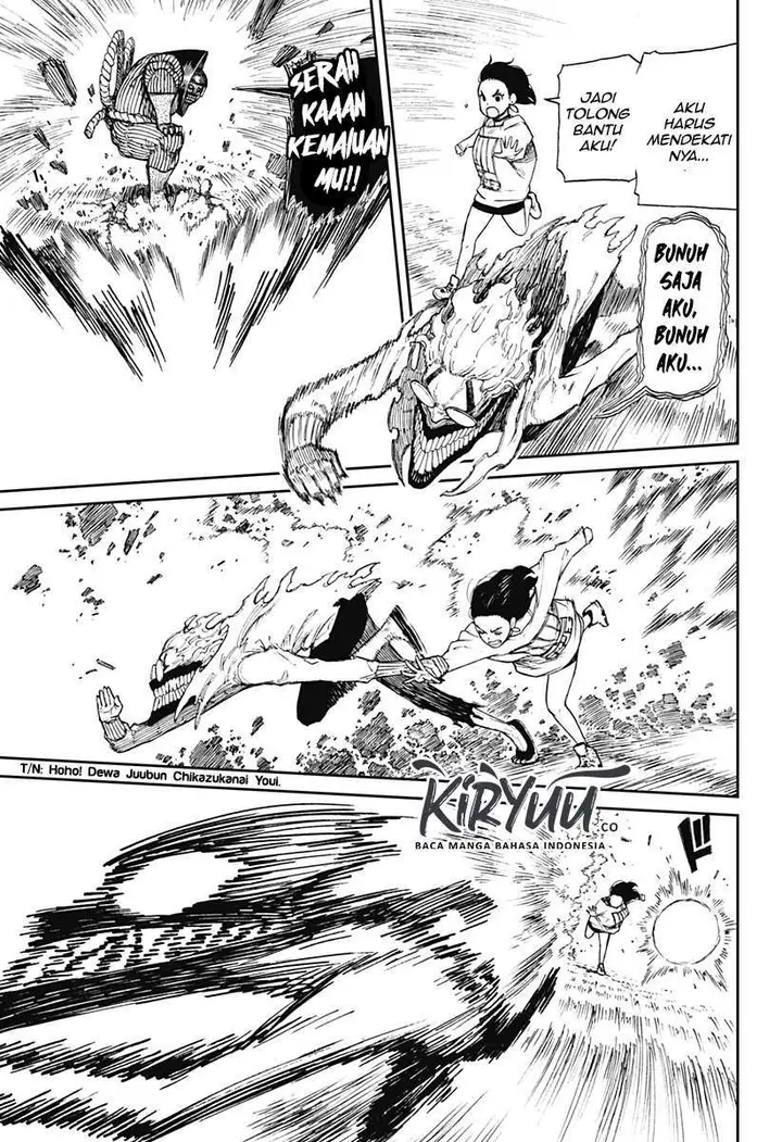 image-komik-dandadan-chapter-22-12/19