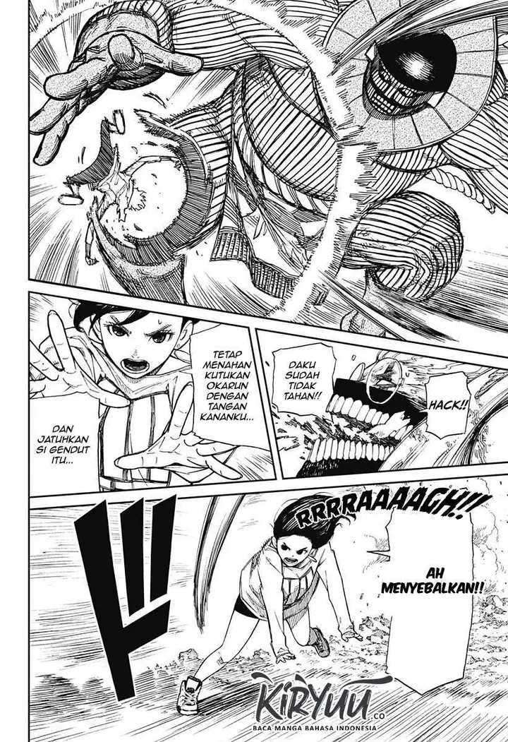 image-komik-dandadan-chapter-22-13/19