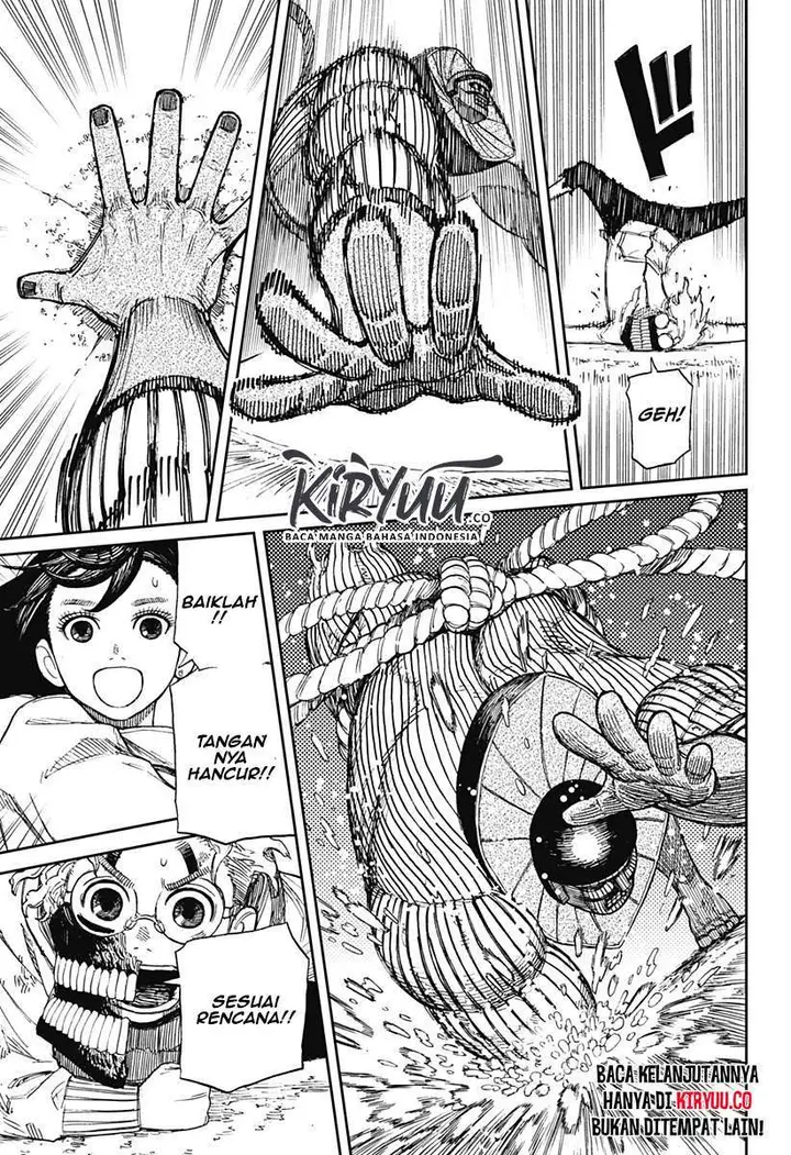 image-komik-dandadan-chapter-22-14/19