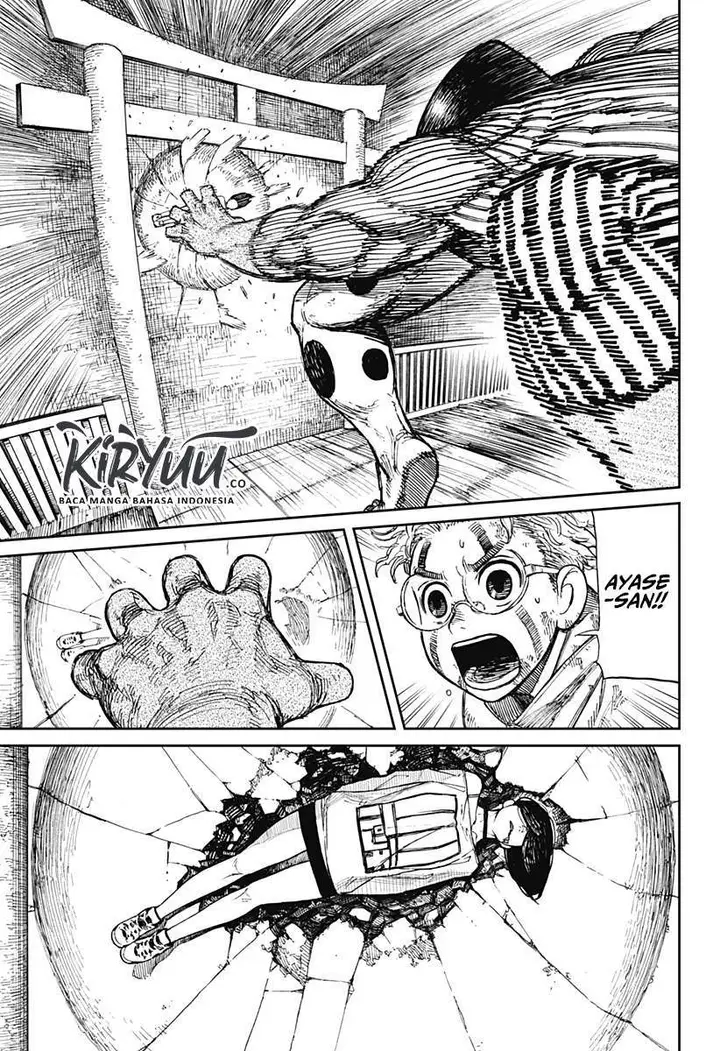 image-komik-dandadan-chapter-22-16/19