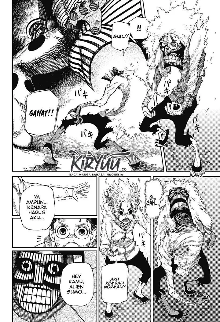 image-komik-dandadan-chapter-22-17/19