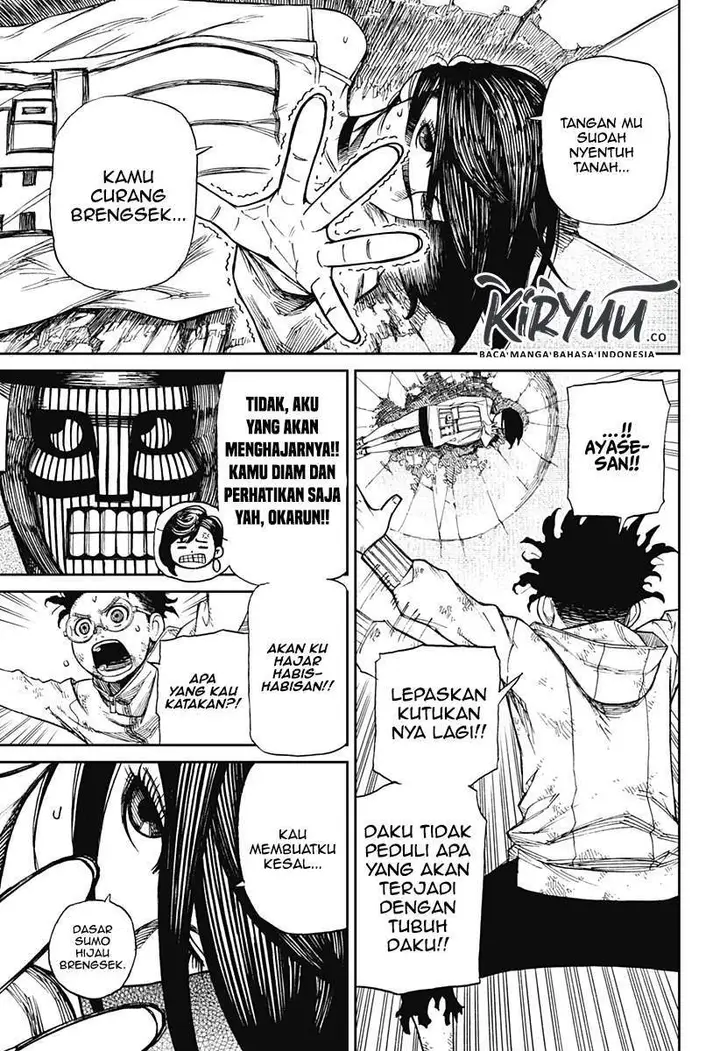 image-komik-dandadan-chapter-22-18/19