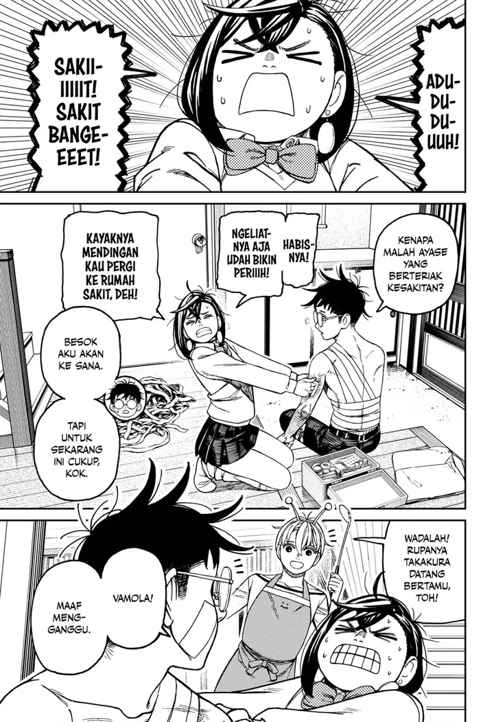 image-komik-dandadan-chapter-220-2/19