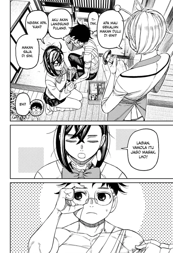 image-komik-dandadan-chapter-220-3/19