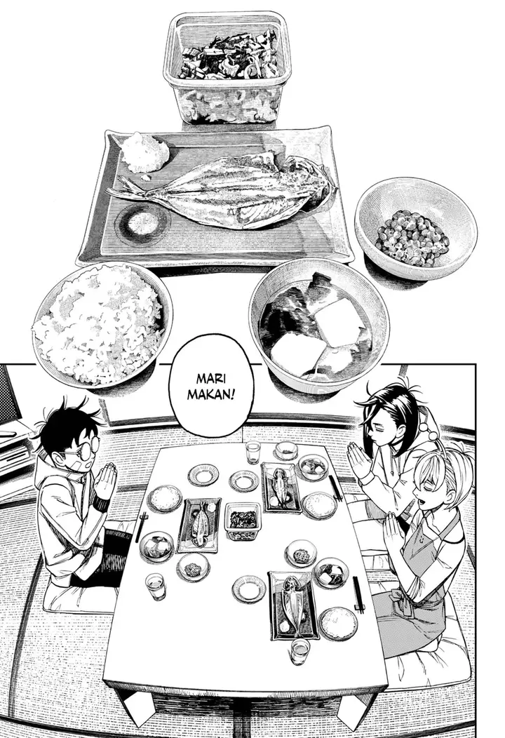 image-komik-dandadan-chapter-220-4/19