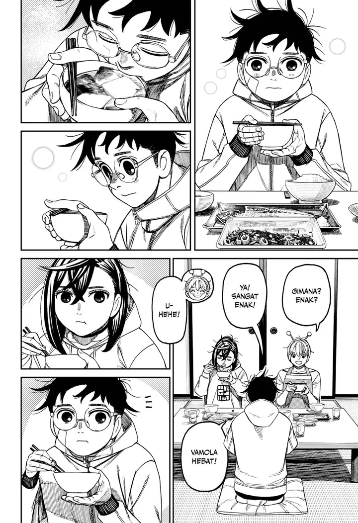 image-komik-dandadan-chapter-220-5/19