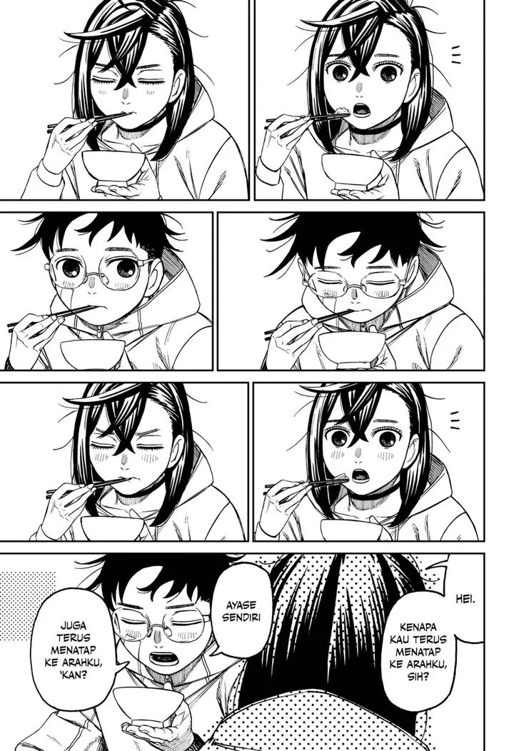 image-komik-dandadan-chapter-220-6/19