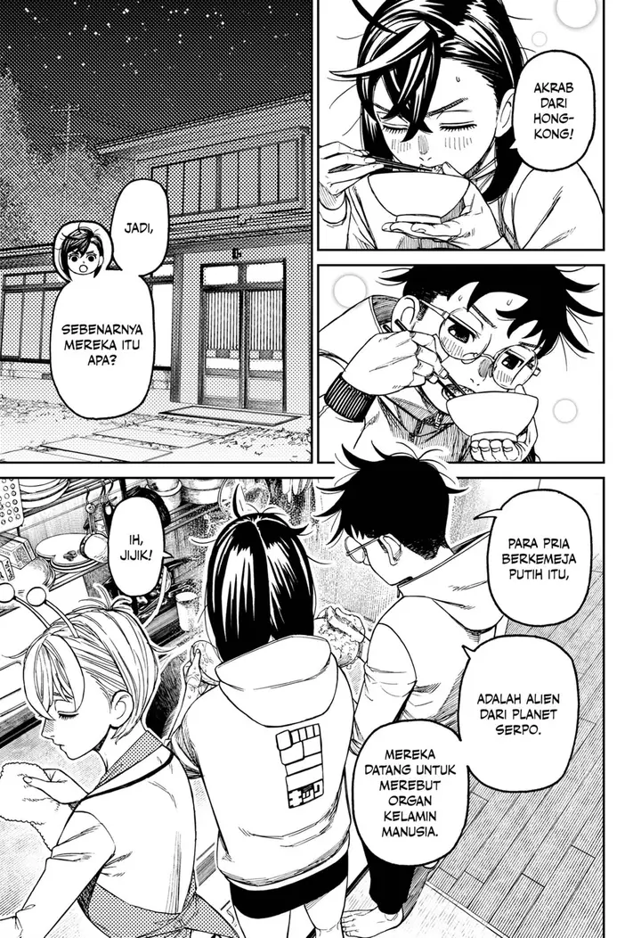 image-komik-dandadan-chapter-220-8/19