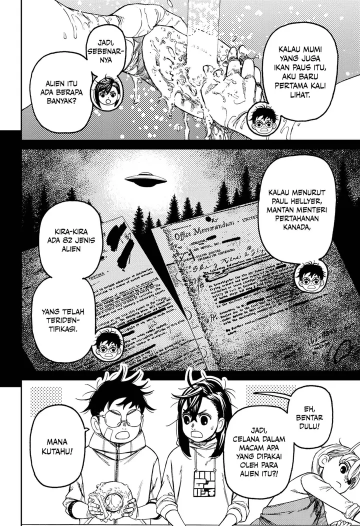 image-komik-dandadan-chapter-220-9/19