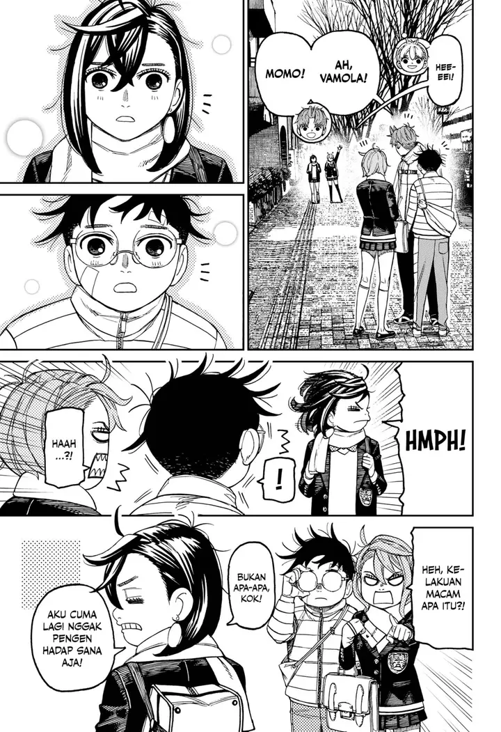 image-komik-dandadan-chapter-221-12/20