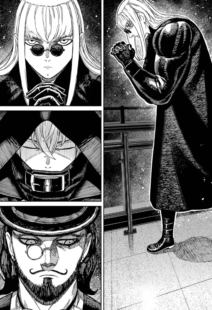 image-komik-dandadan-chapter-222-2/19