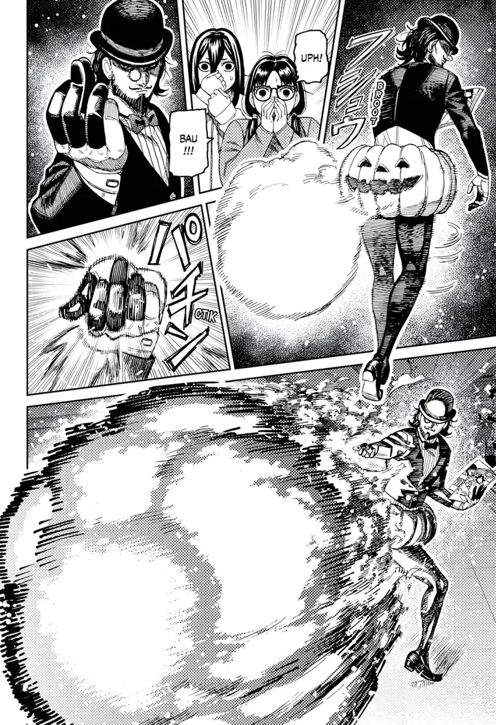 image-komik-dandadan-chapter-222-3/19