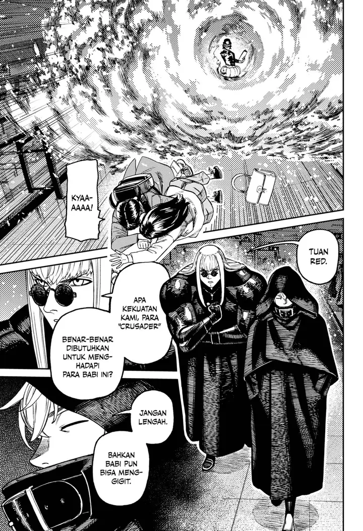 image-komik-dandadan-chapter-222-4/19