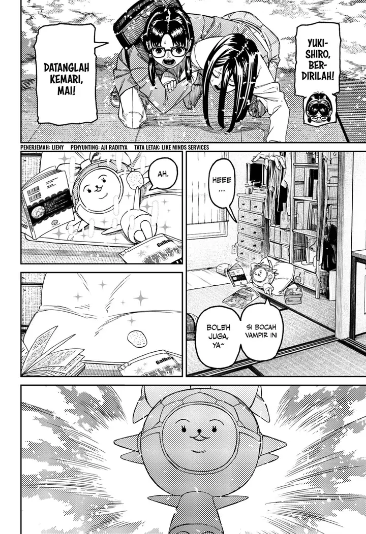 image-komik-dandadan-chapter-222-5/19