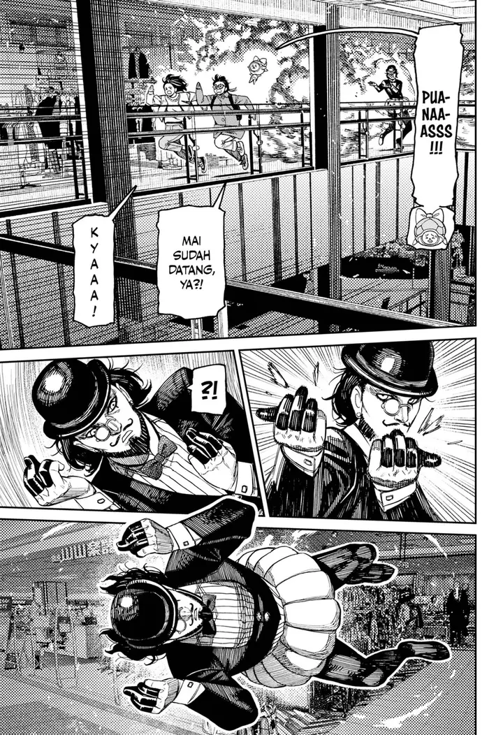 image-komik-dandadan-chapter-222-6/19