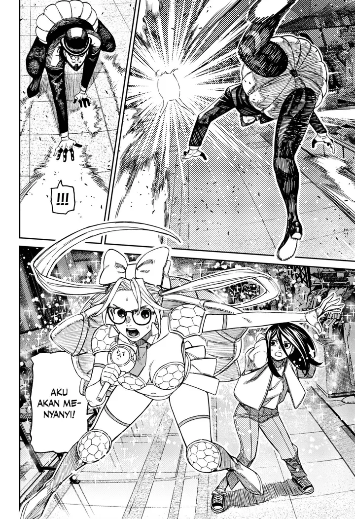 image-komik-dandadan-chapter-222-7/19