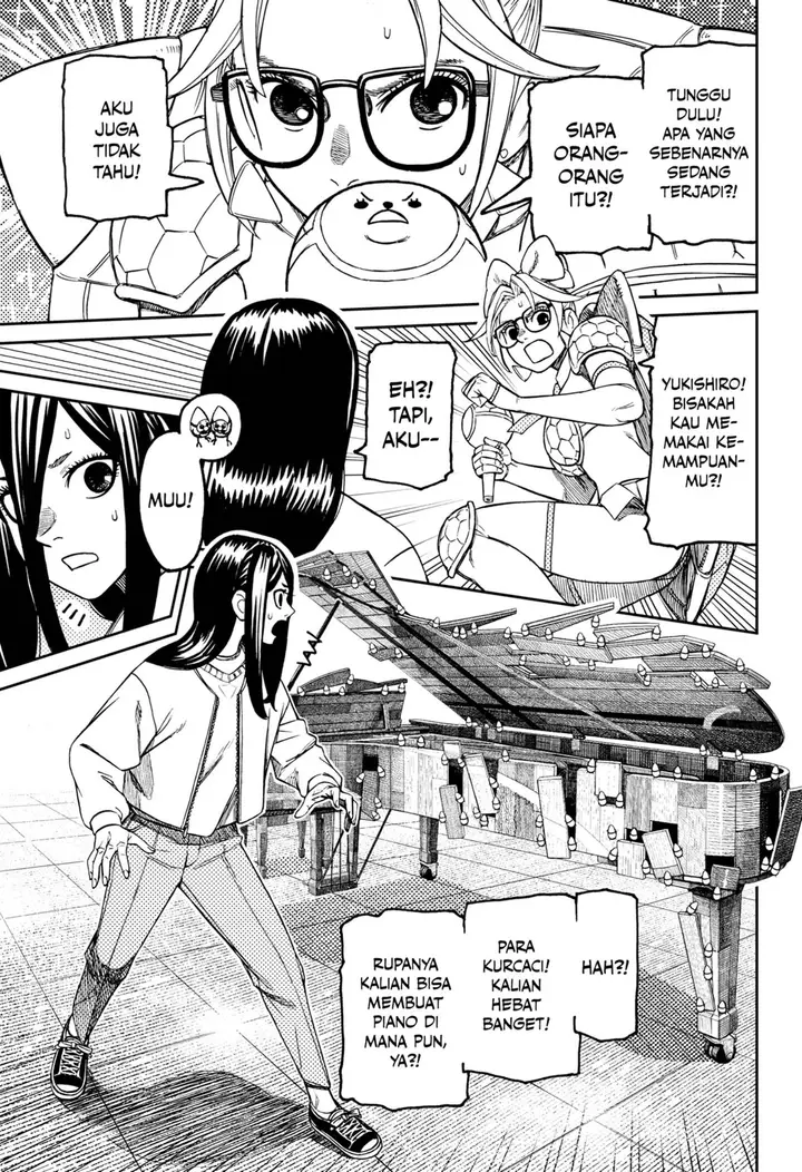 image-komik-dandadan-chapter-222-8/19