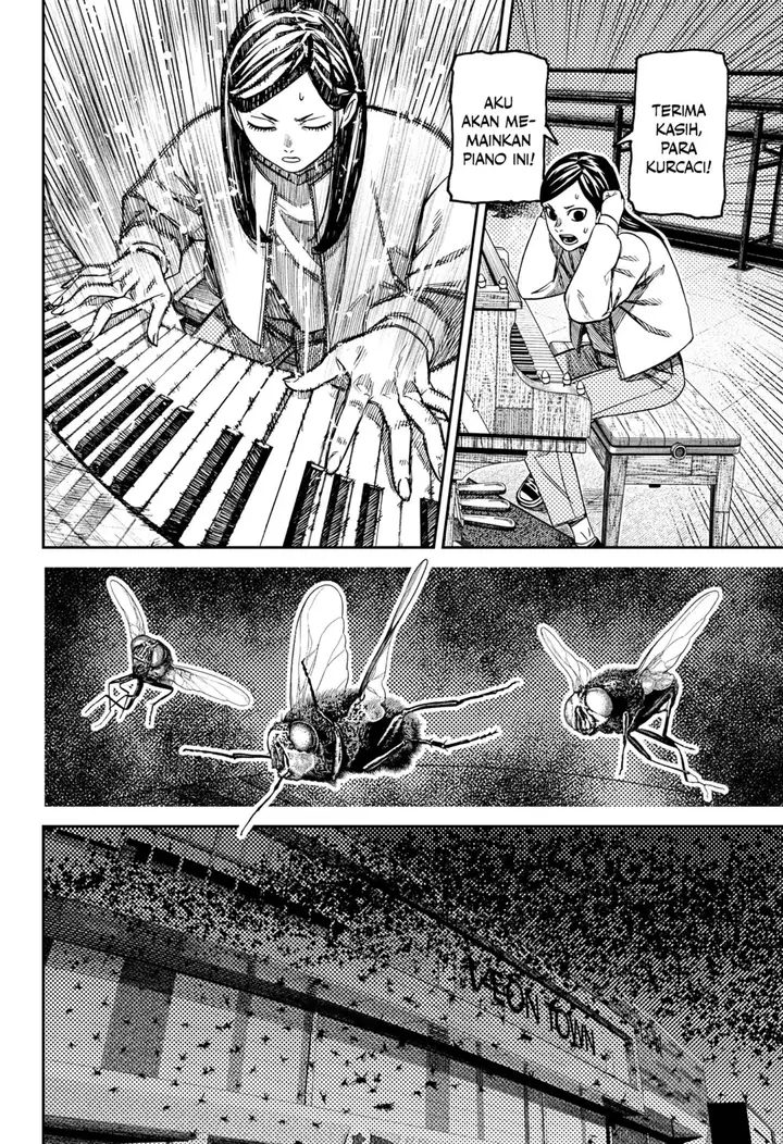 image-komik-dandadan-chapter-222-9/19