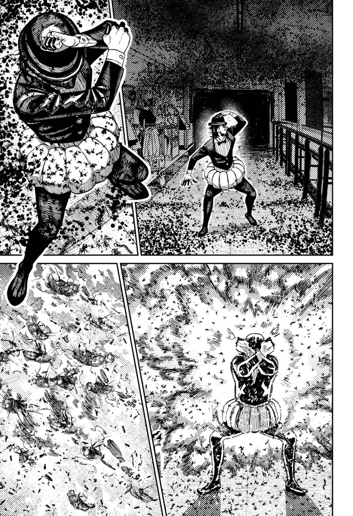 image-komik-dandadan-chapter-222-10/19