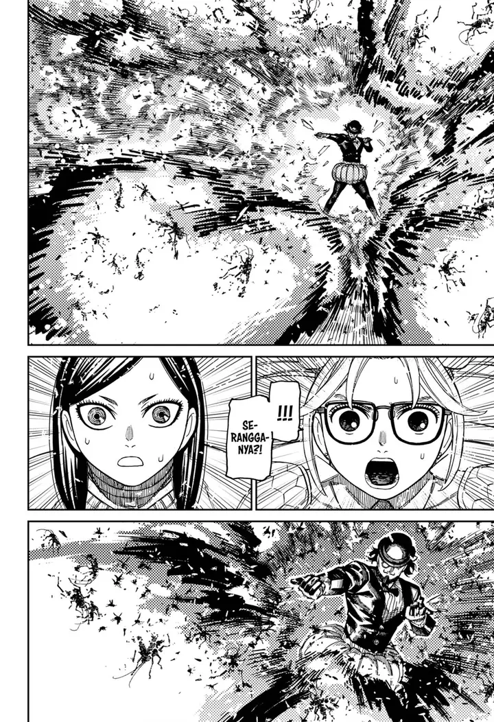 image-komik-dandadan-chapter-222-11/19