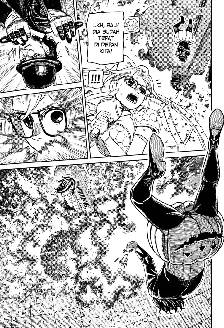 image-komik-dandadan-chapter-222-14/19