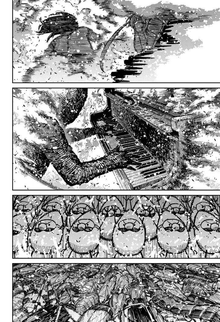 image-komik-dandadan-chapter-222-15/19