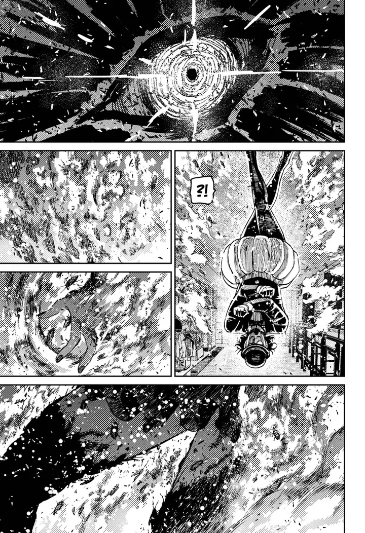 image-komik-dandadan-chapter-222-16/19